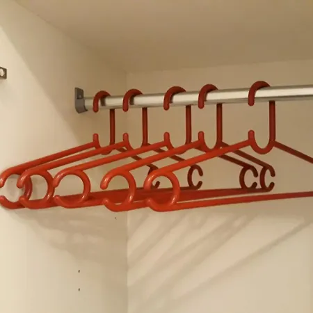 White Pearl בלגרד