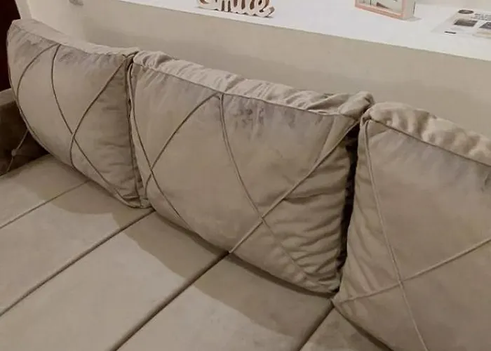 White Pearl * Belgrade