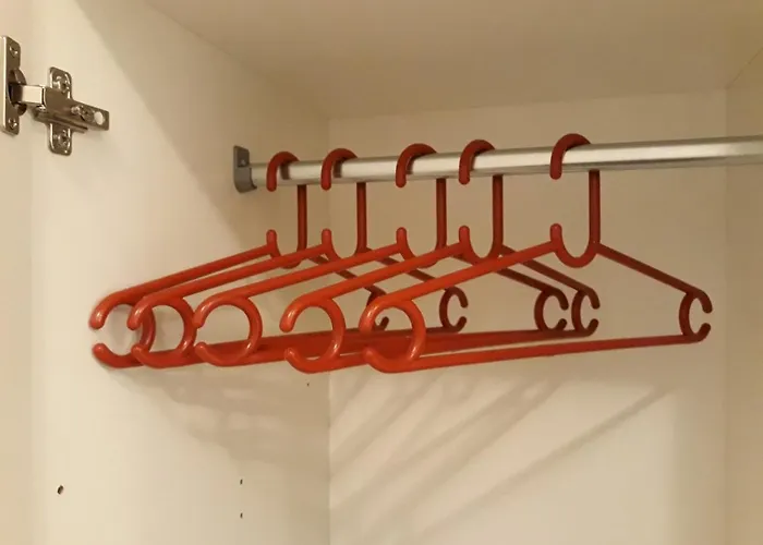 White Pearl Belgrade