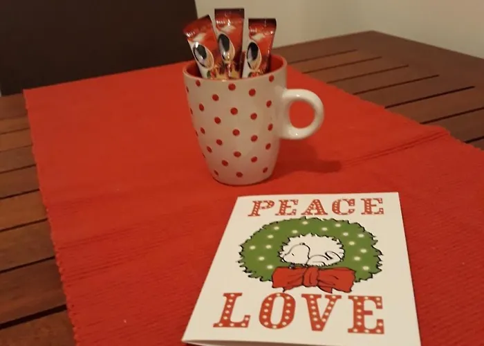 White Pearl * Belgrade